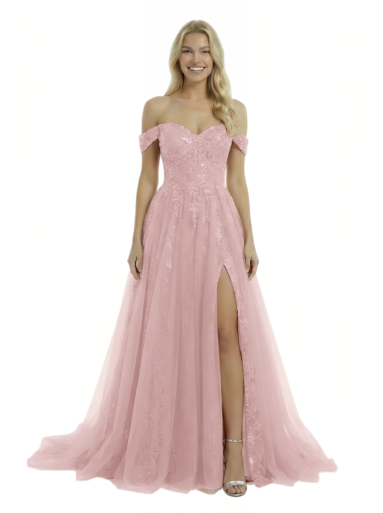dusty-rose