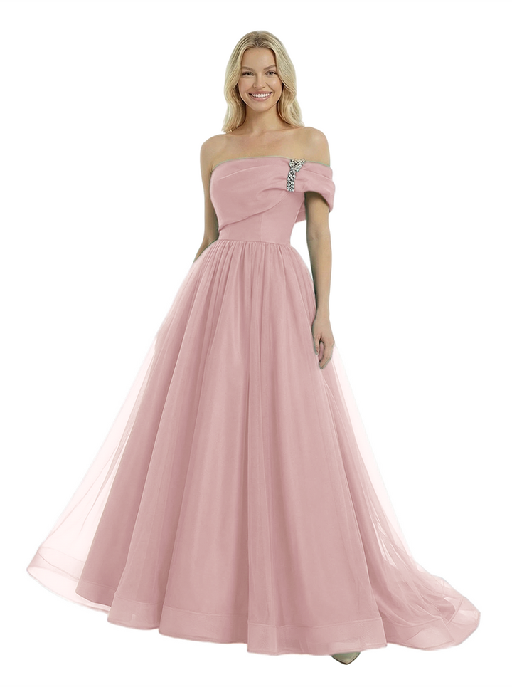 dusty-rose