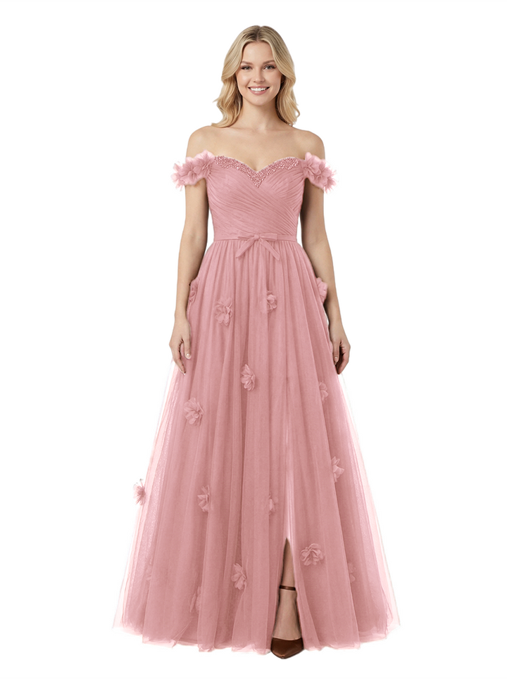 dusty-rose