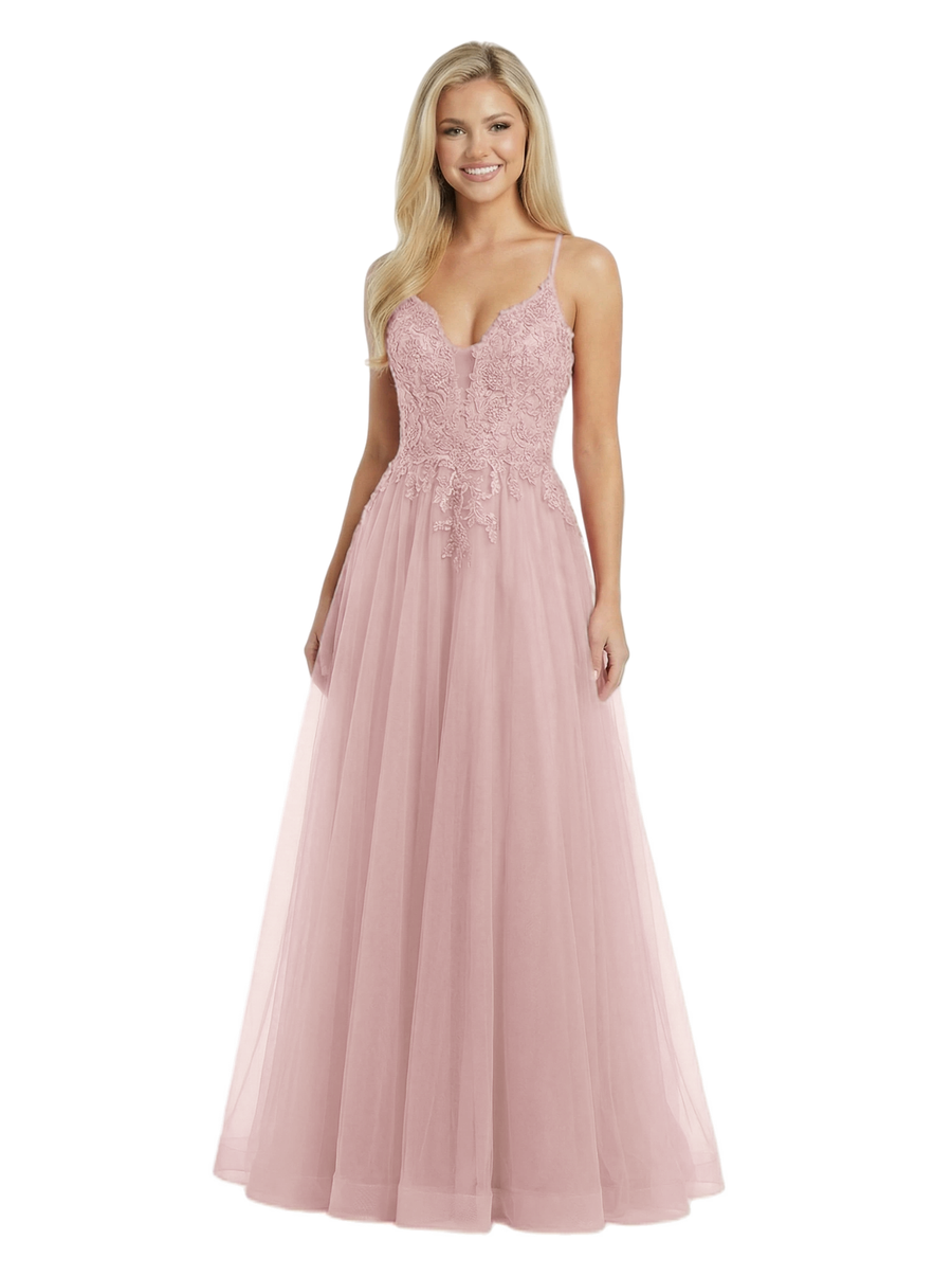 dusty-rose