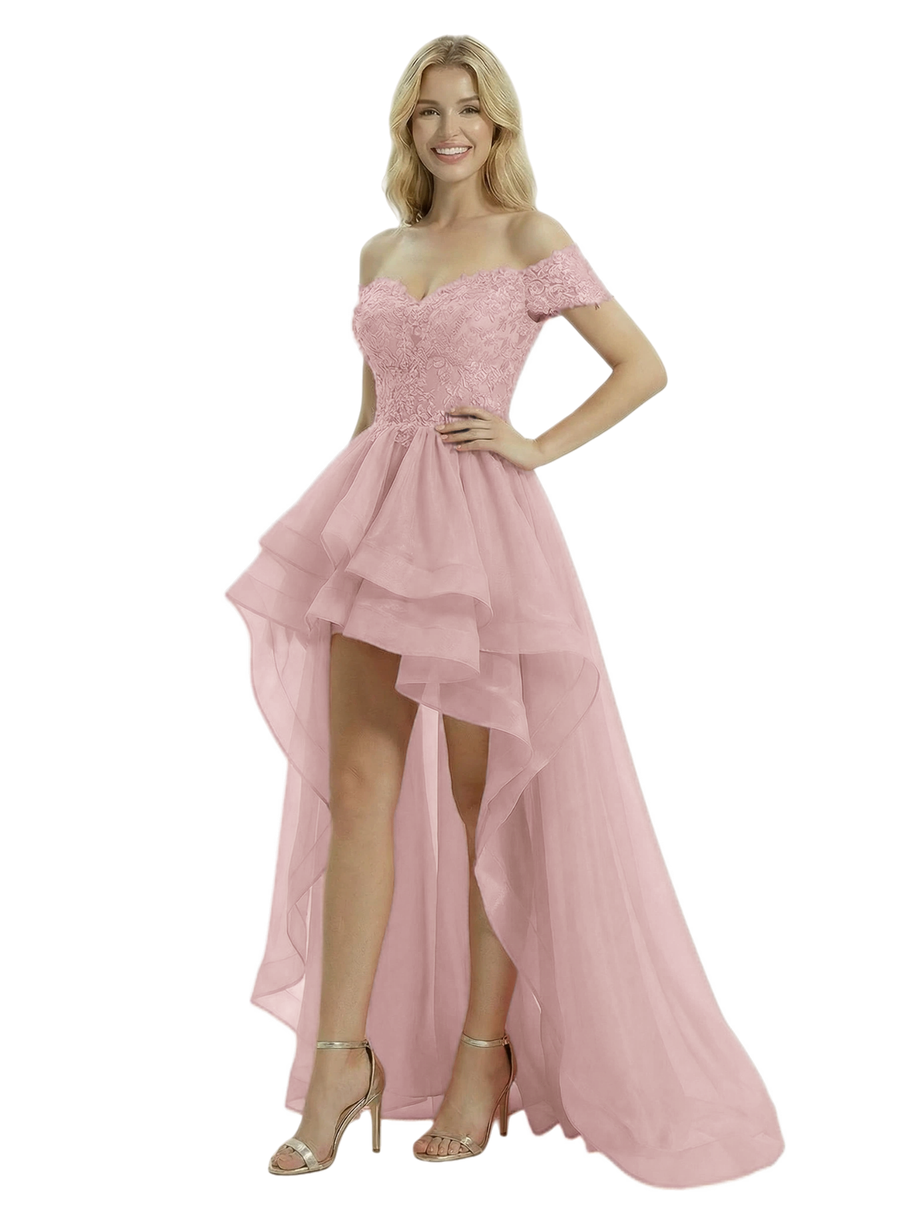 dusty-rose