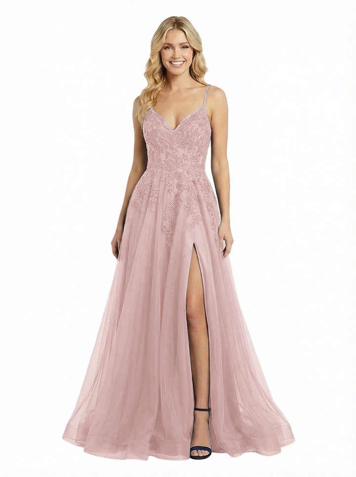 dusty-rose