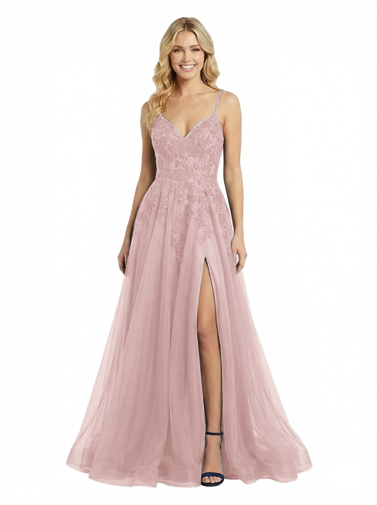 dusty-rose