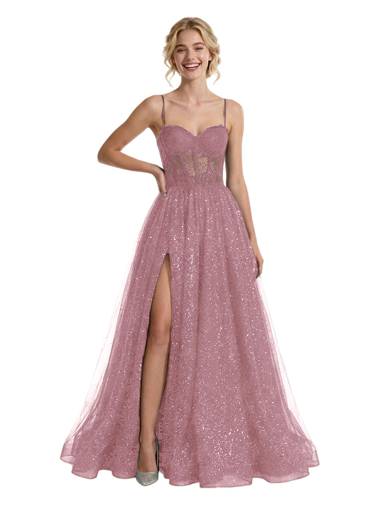 dusty-rose