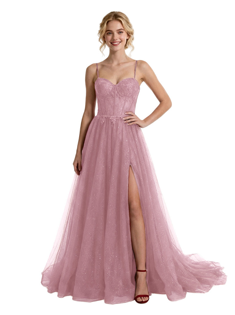 dusty-rose
