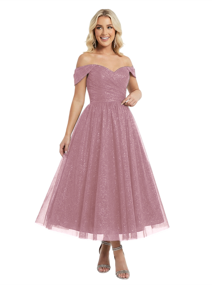 dusty-rose