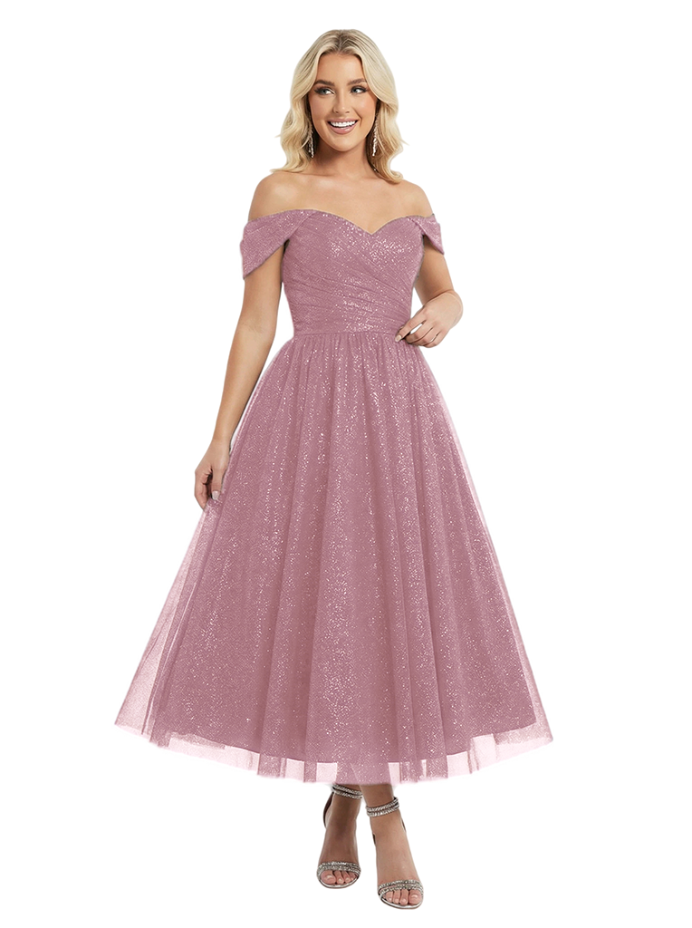 dusty-rose