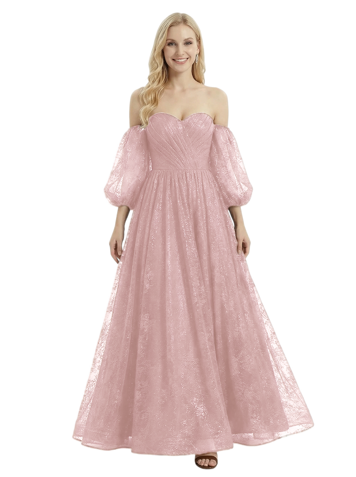 dusty-rose