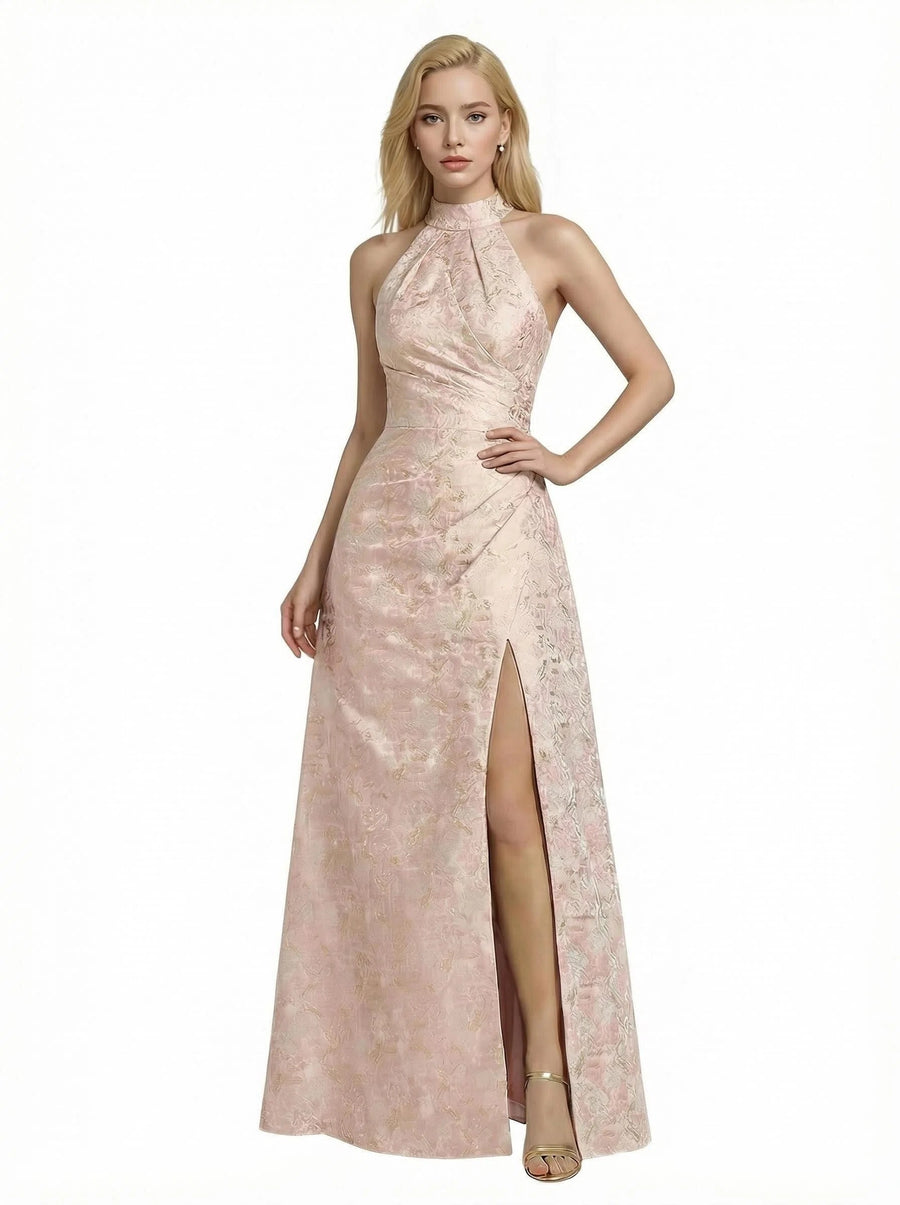 blush