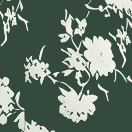 Emerald-Contrast-Floral