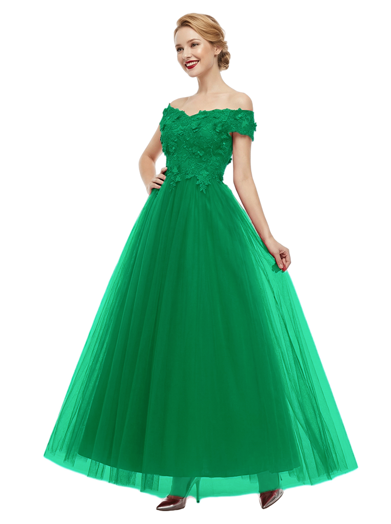 emerald