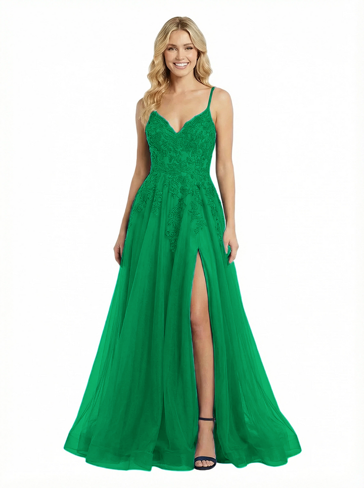 emerald