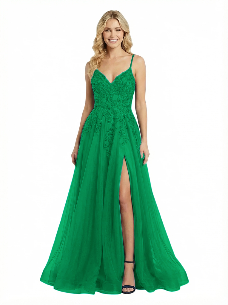 emerald