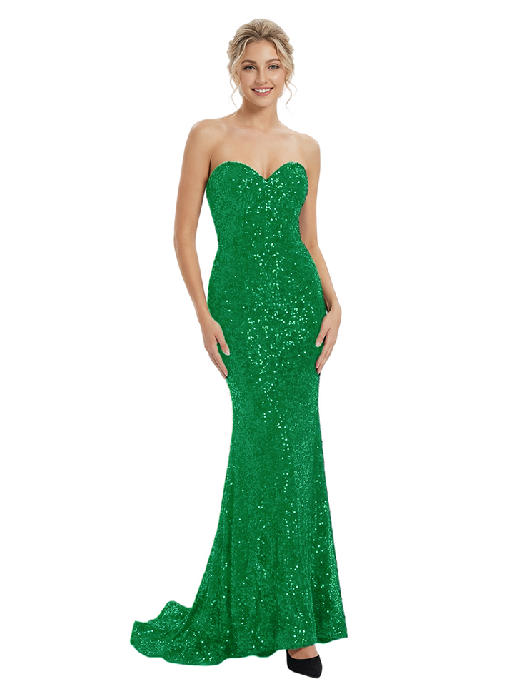 emerald