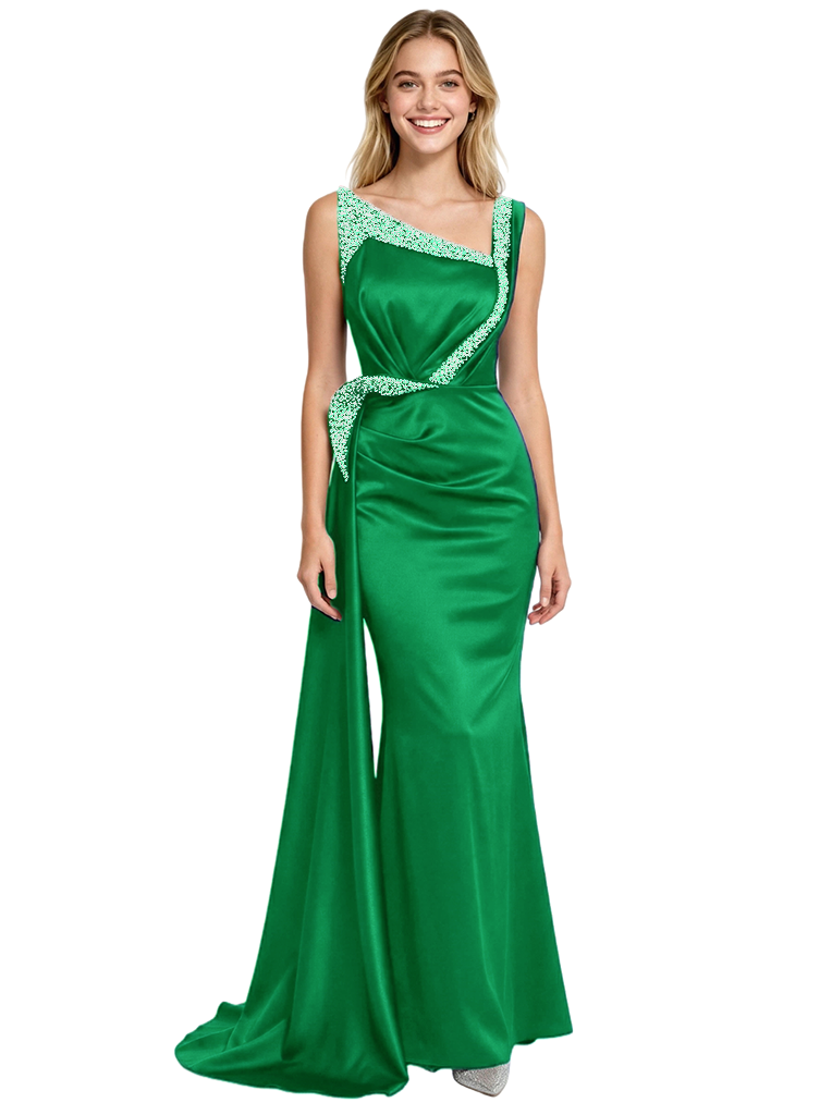 emerald