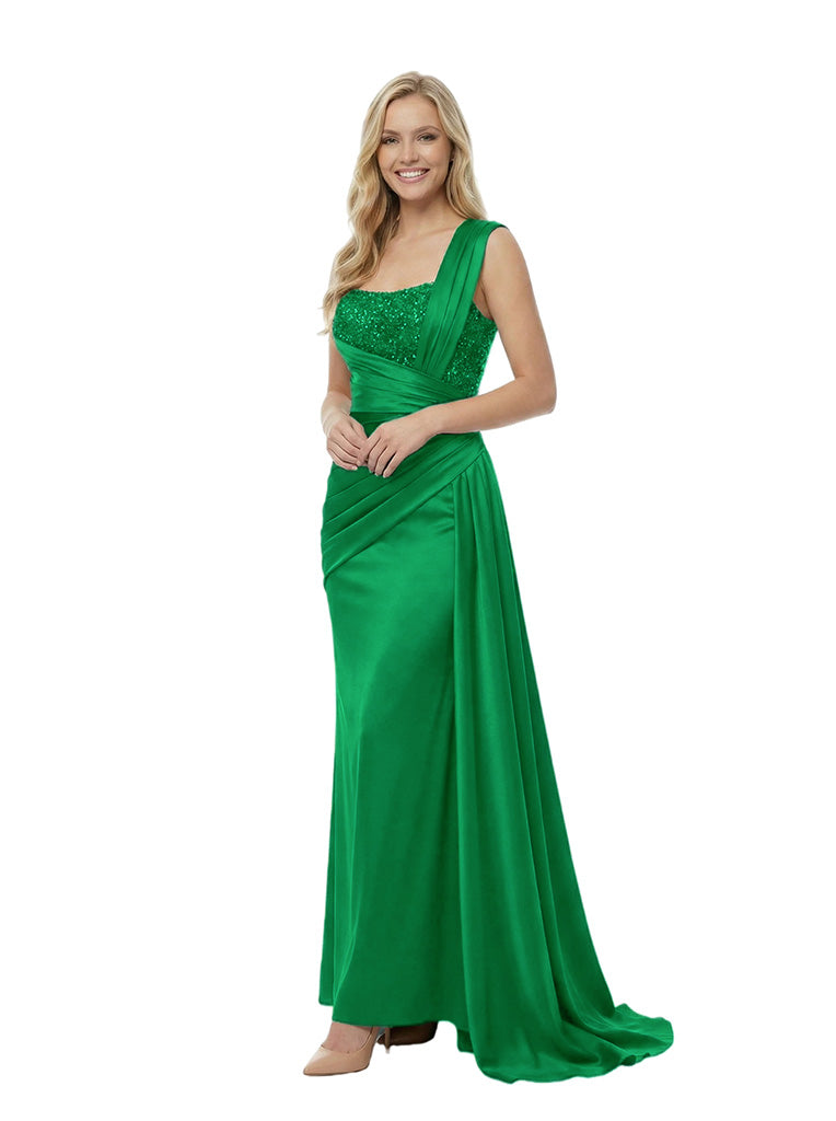 emerald