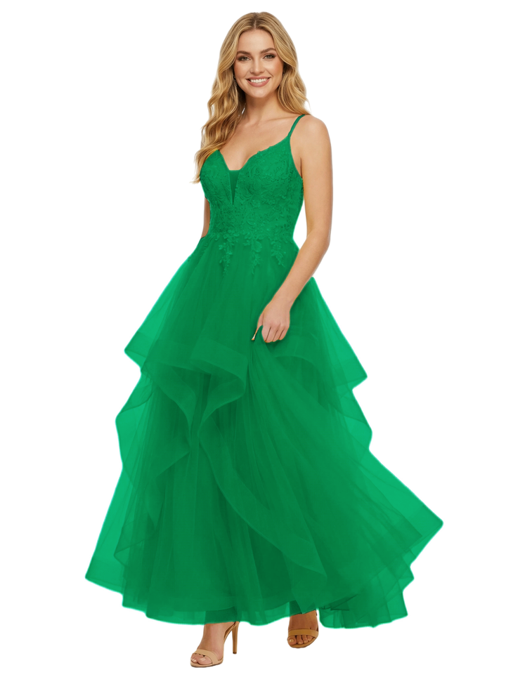 emerald