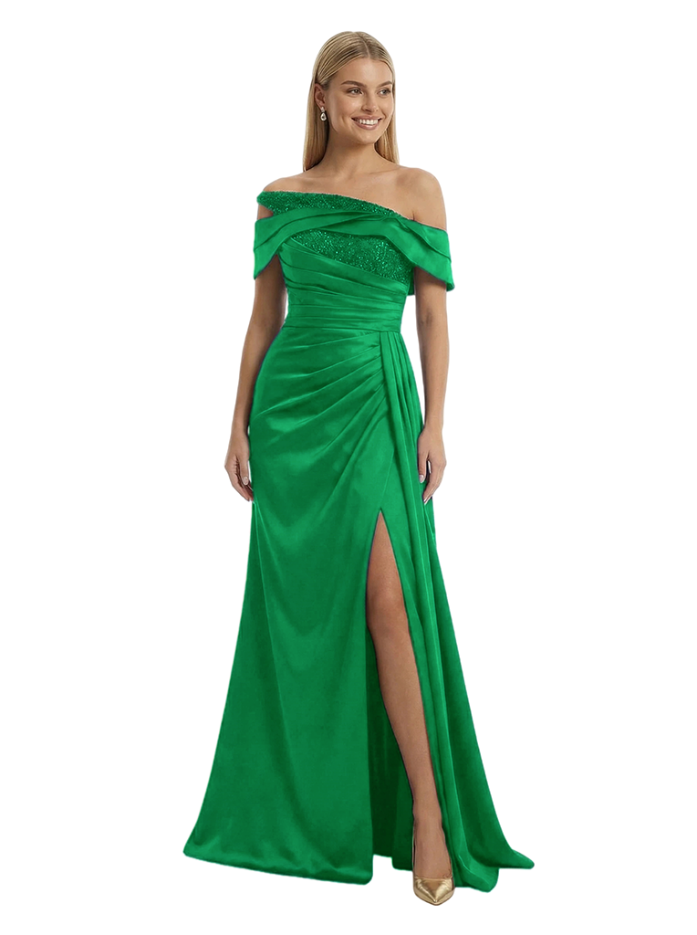emerald