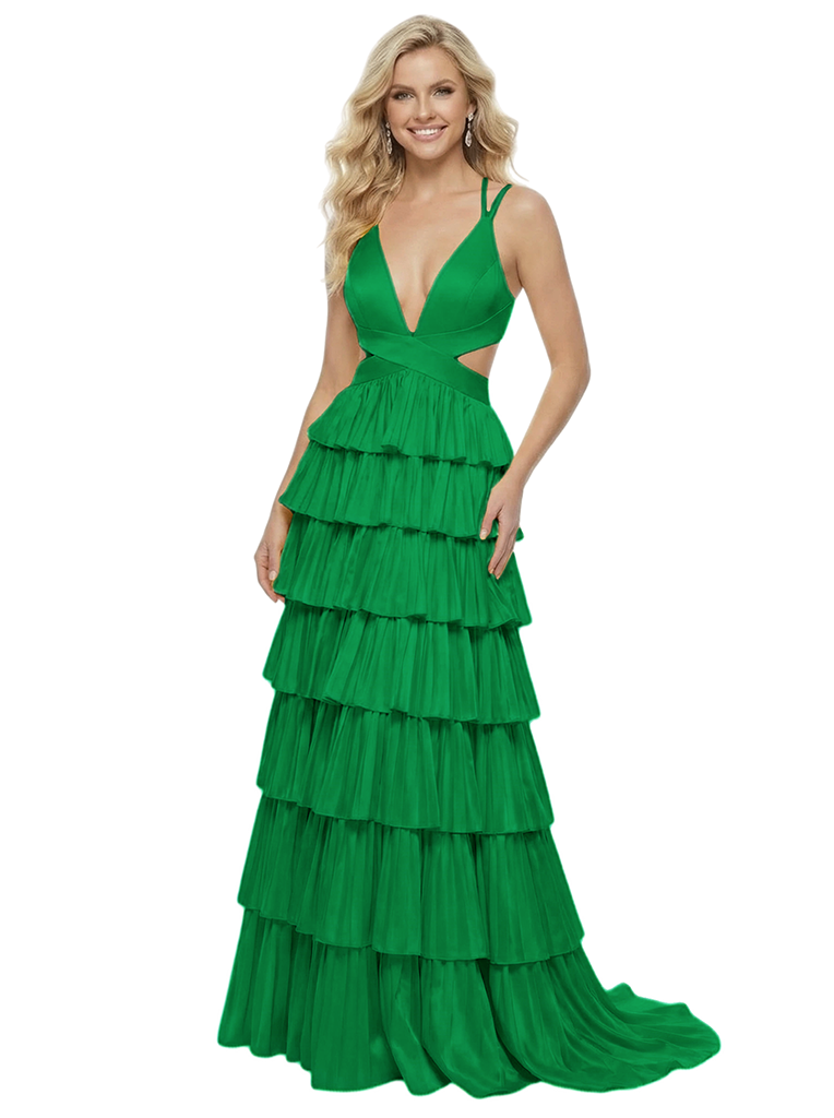 emerald