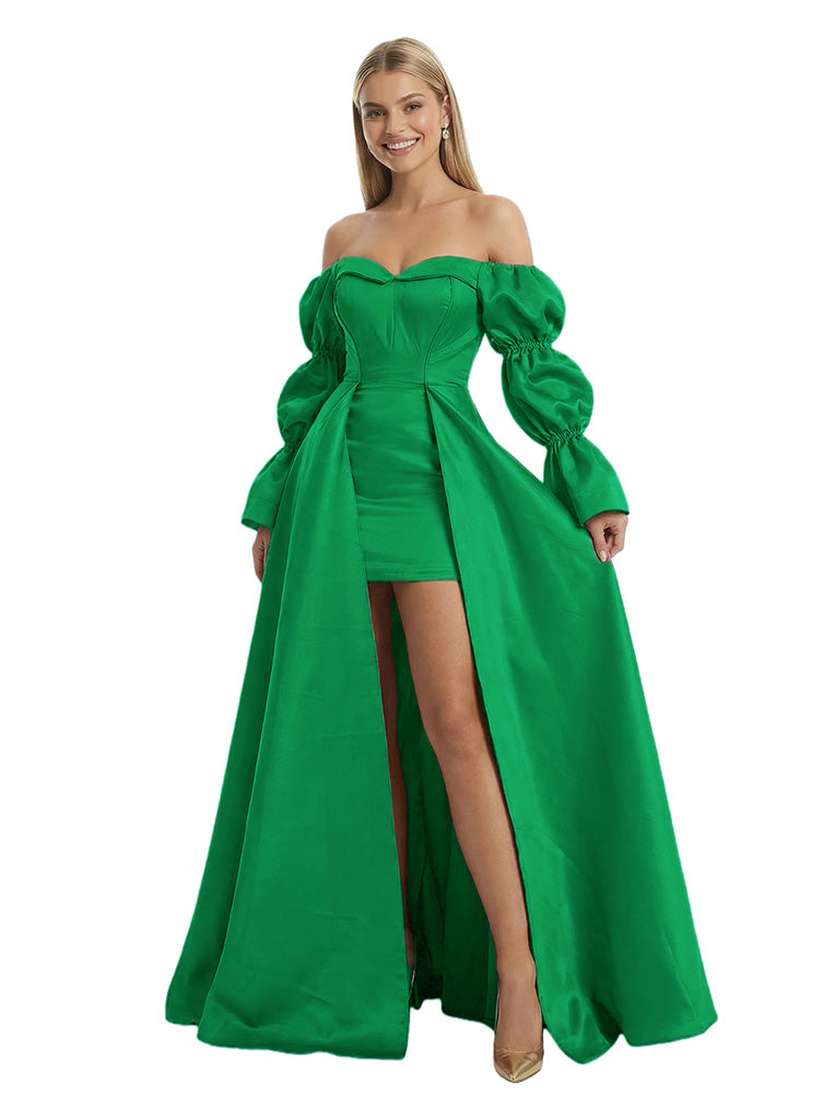 emerald
