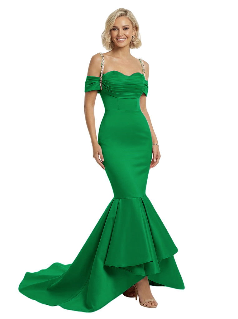emerald