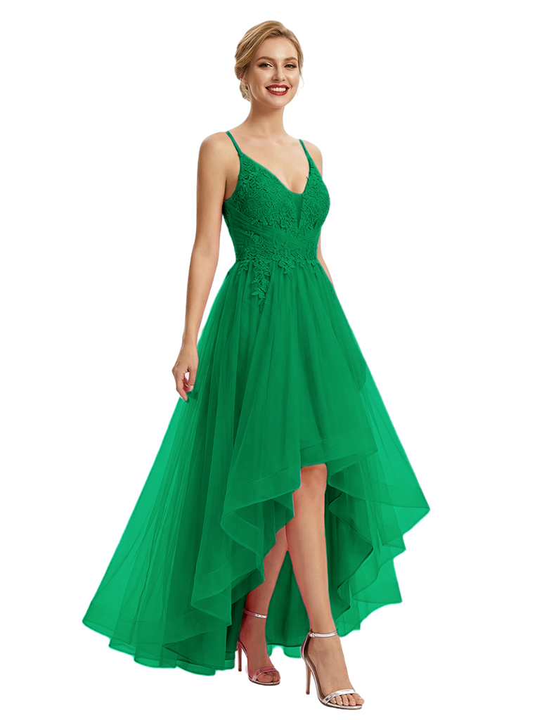 emerald