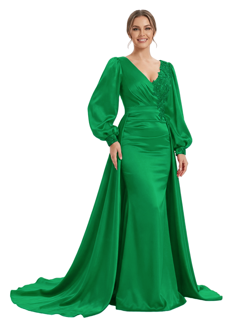 emerald