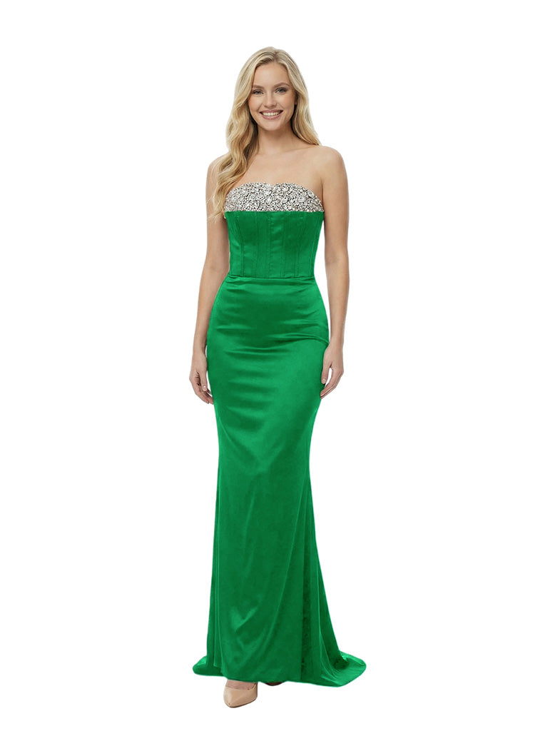 emerald