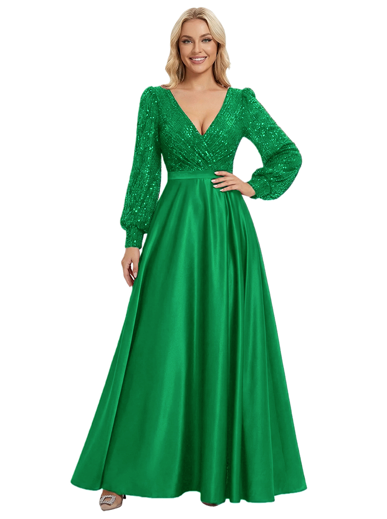 emerald
