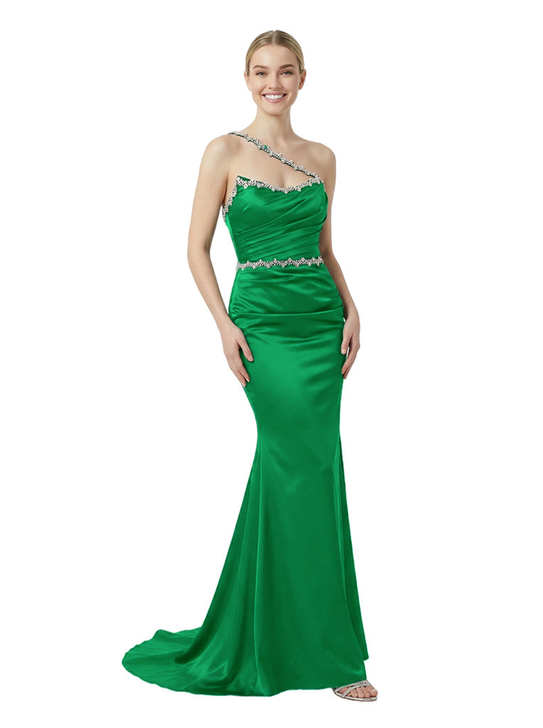 emerald