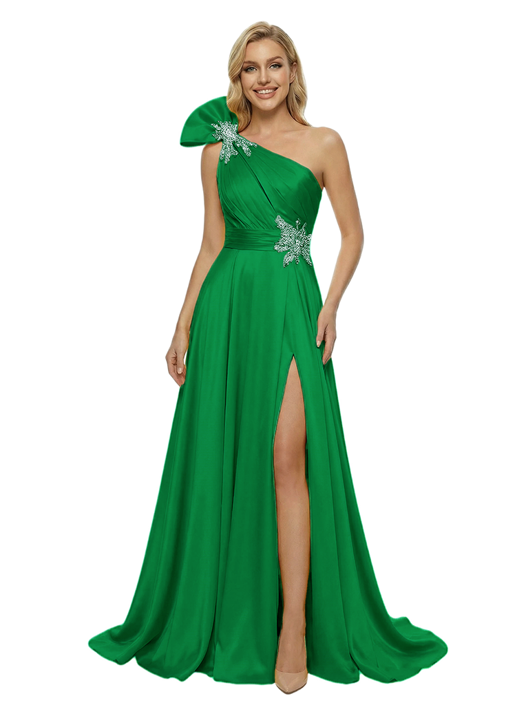 emerald