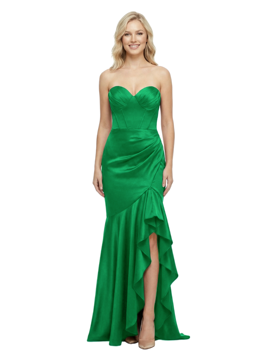 emerald