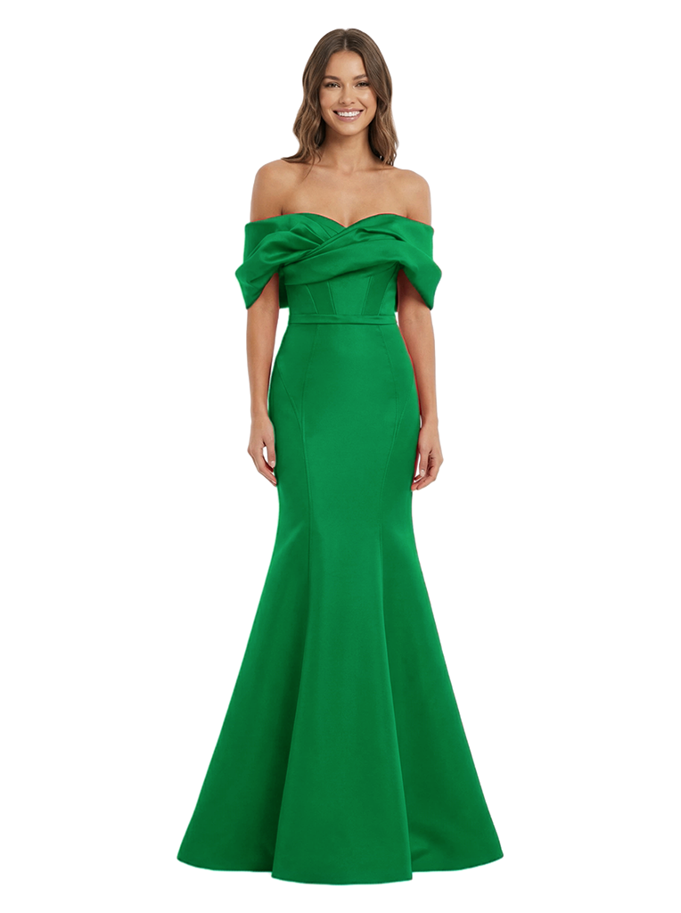 emerald