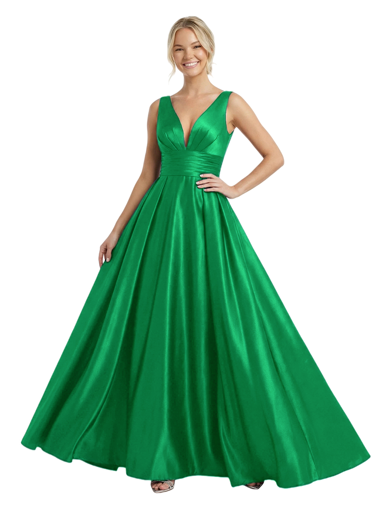 emerald