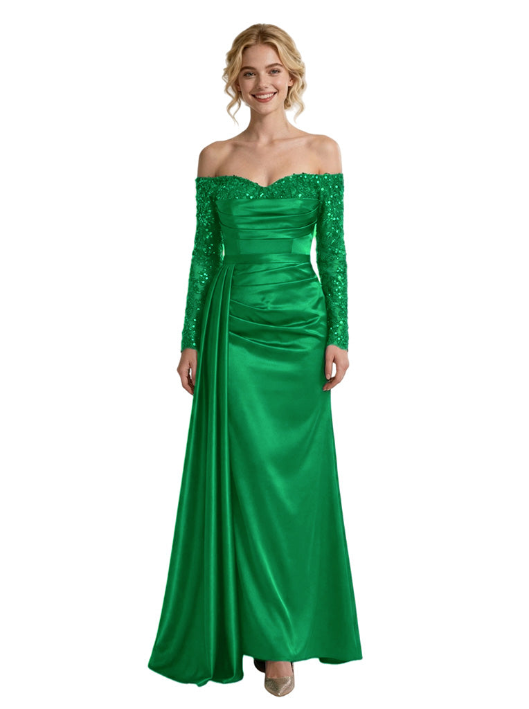 emerald