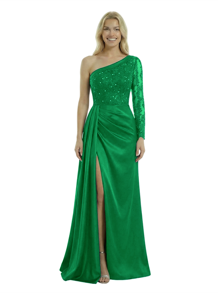 emerald