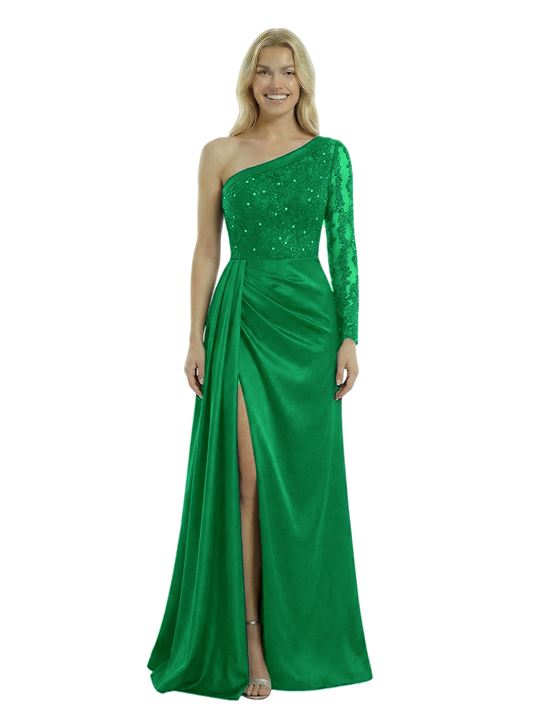 emerald