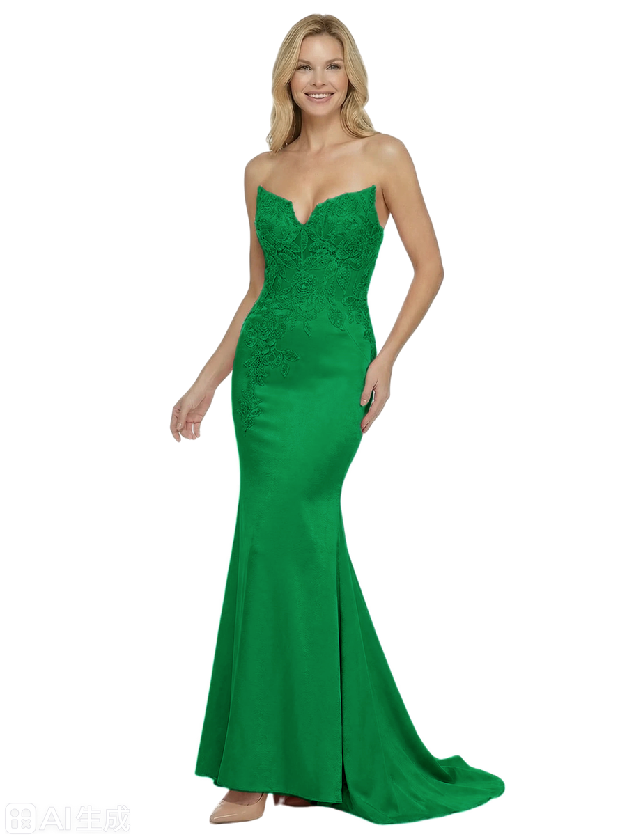 emerald