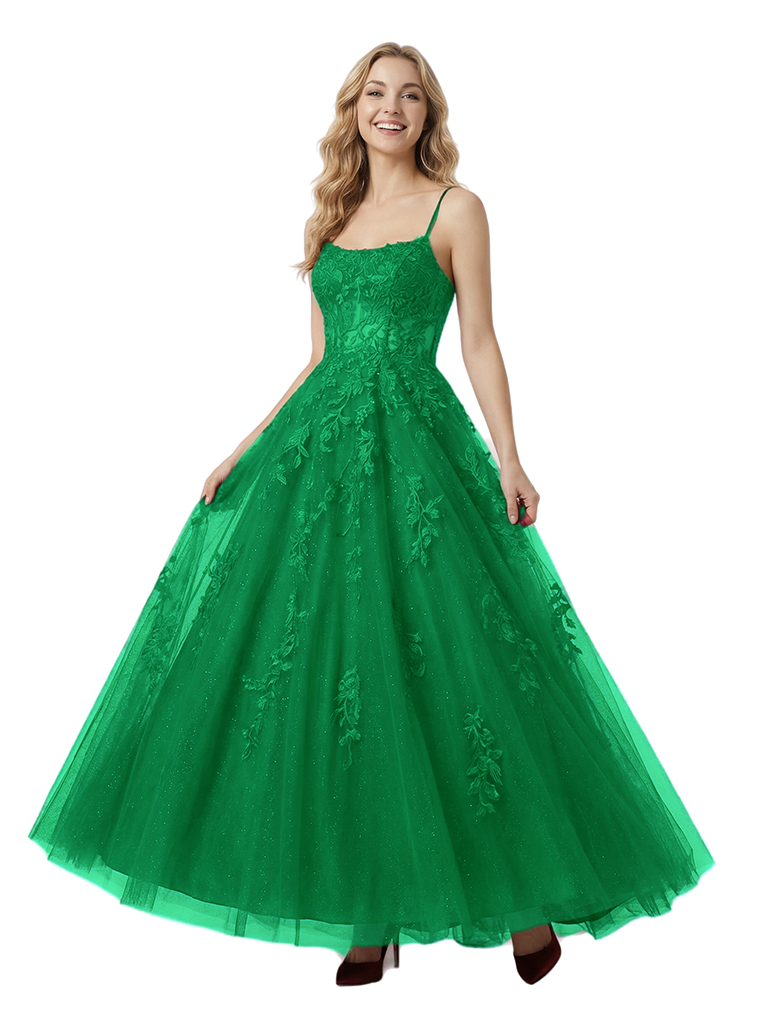 emerald