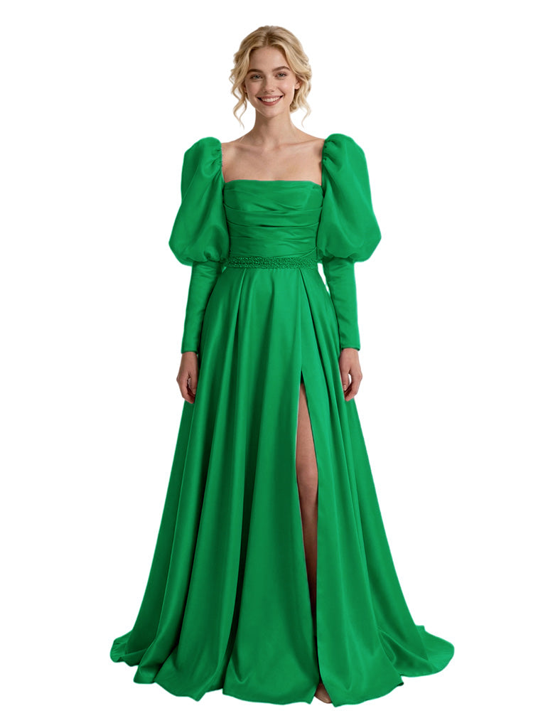 emerald