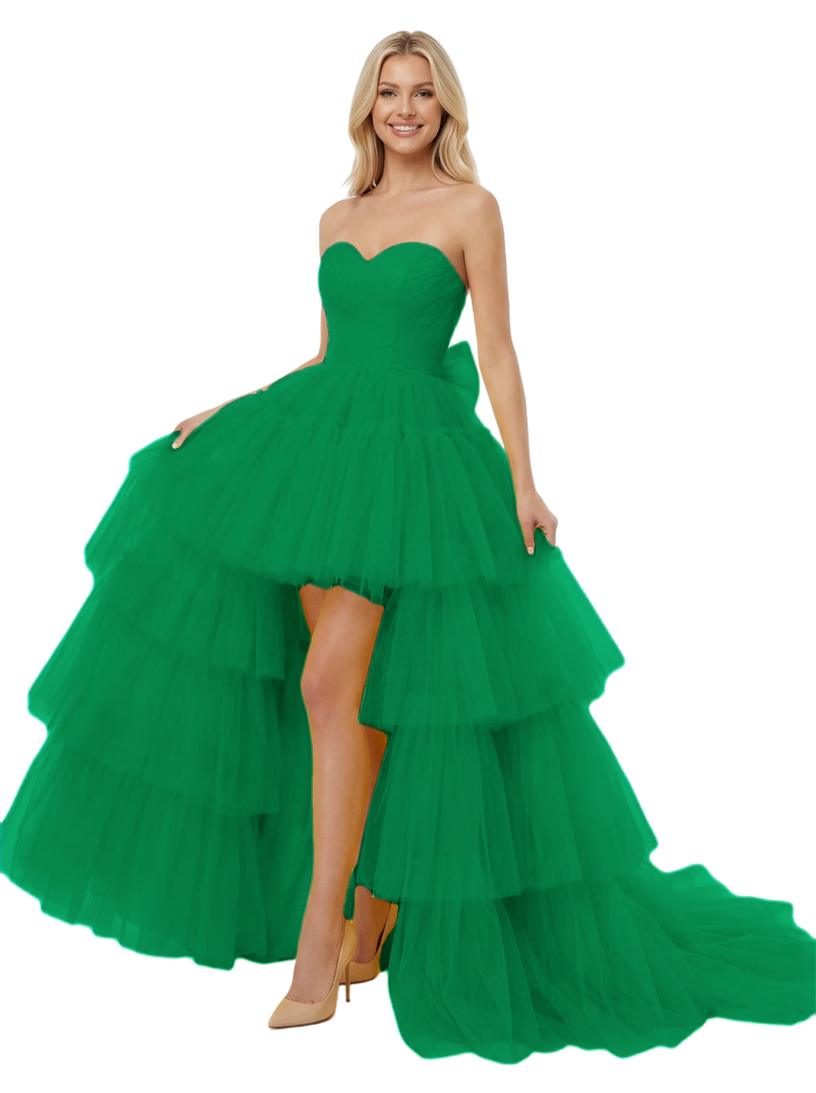 emerald