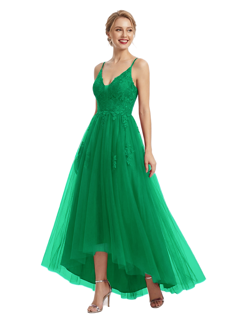 emerald