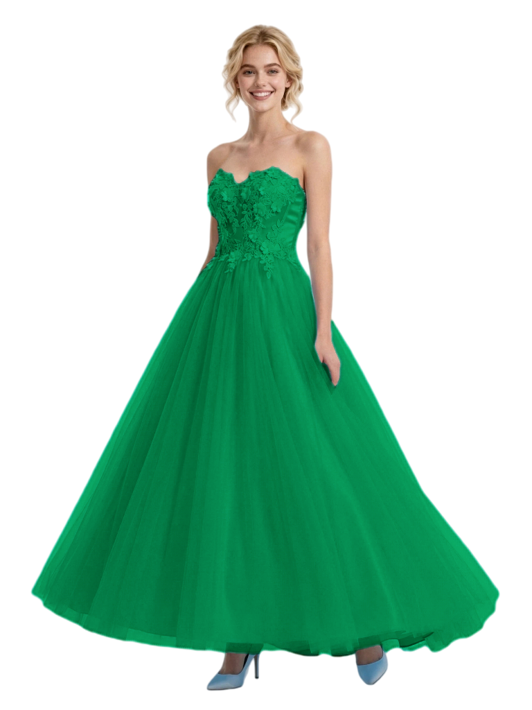 emerald