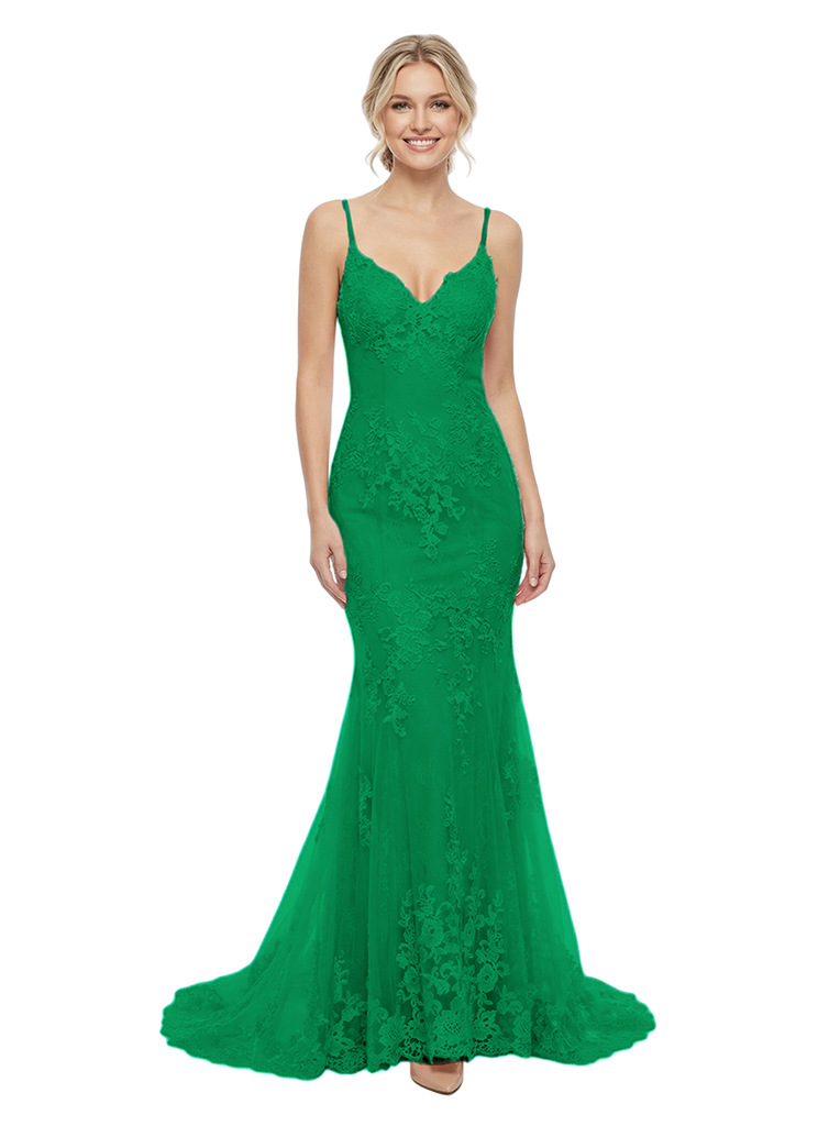 emerald