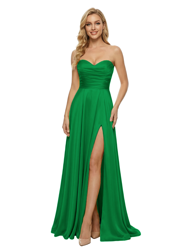 emerald