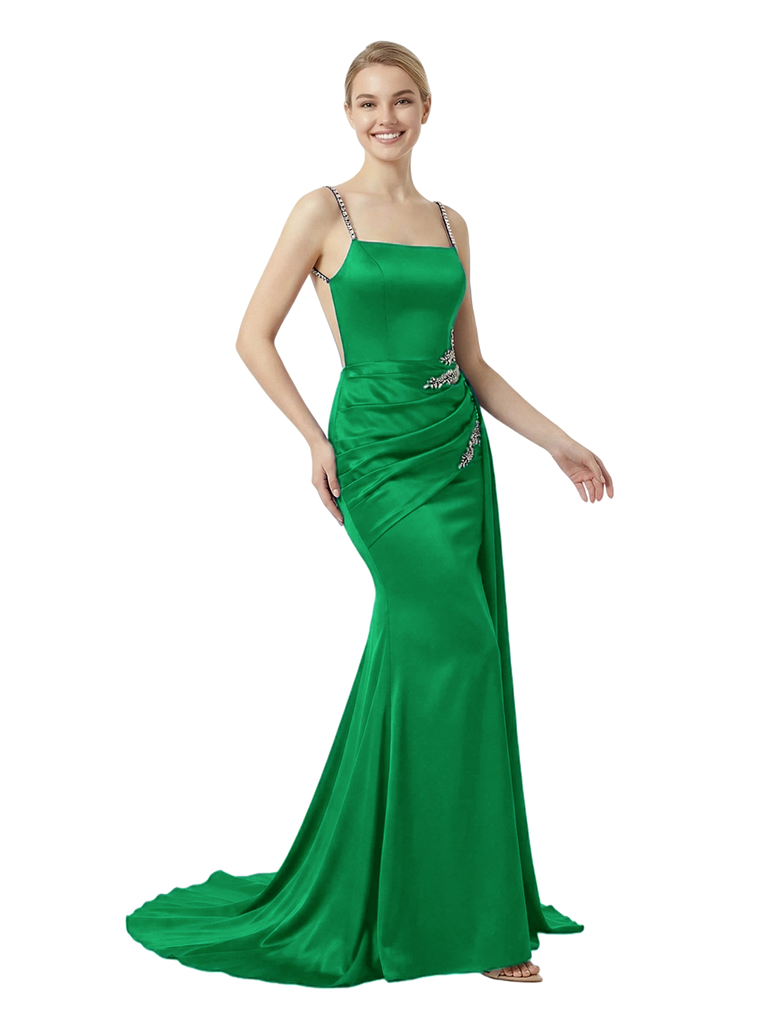 emerald