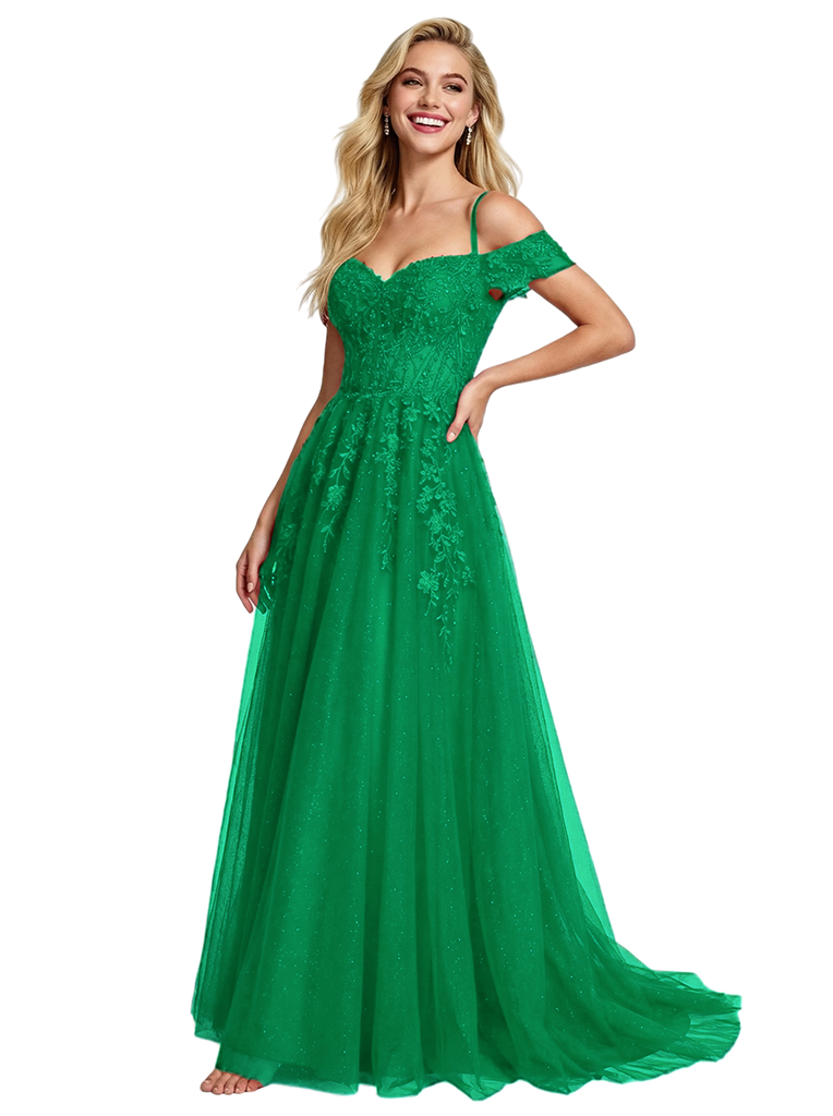emerald