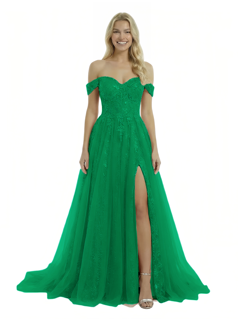 emerald