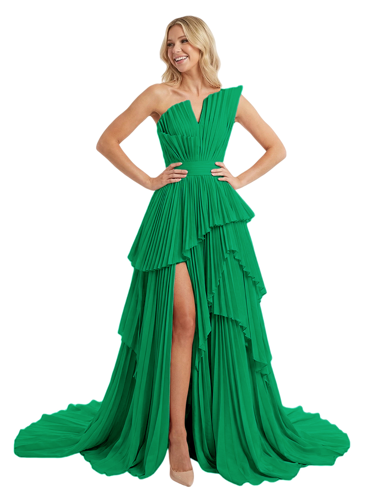 emerald