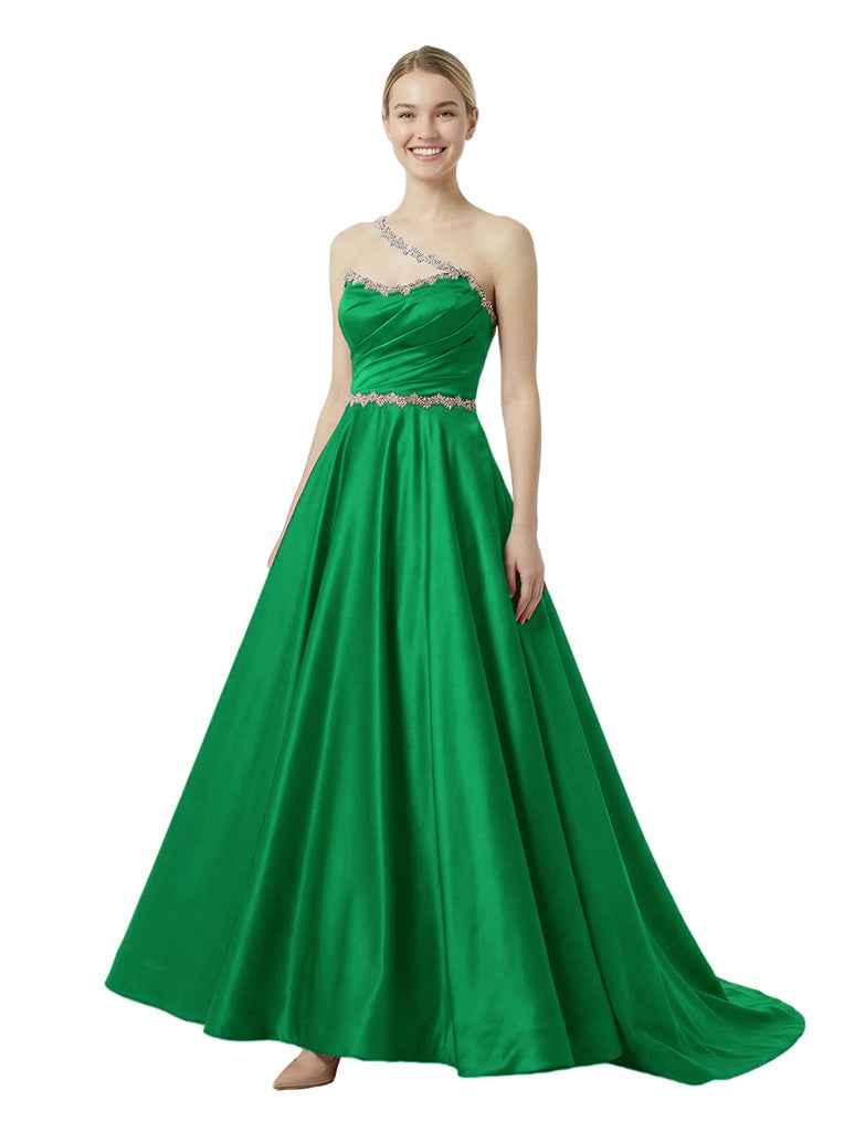 emerald